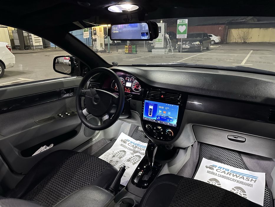 Gentra 2019 GBO 3-pozitsiya Full Avtomat karobka srochna sotiladi