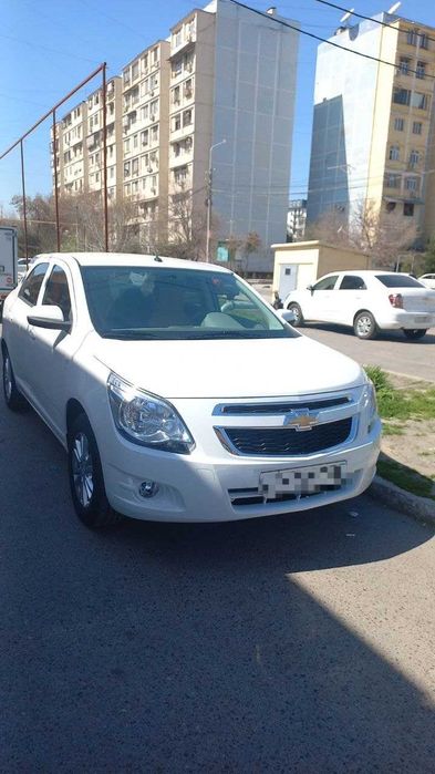 Водитель, семейный водитель