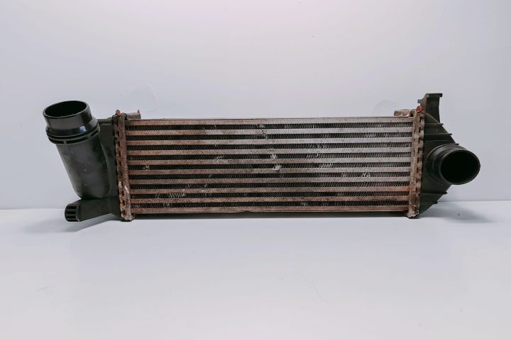 Radiator Intercooler 144963234RD Renault Kangoo a 2-a generatie (face