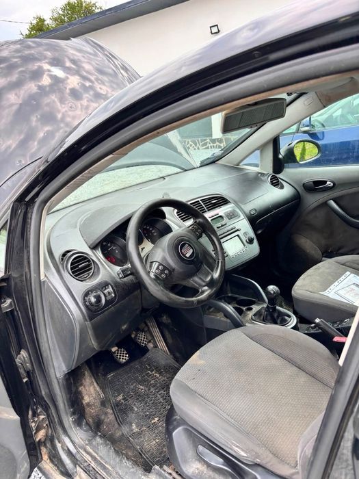 Seat de vanzare …..