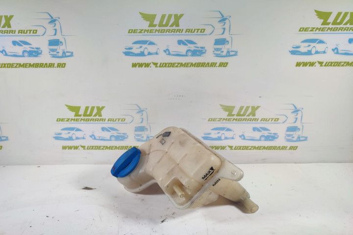 Vas expansiune 4f0121403 Audi A6 4F/C6 (2004 - 2008)