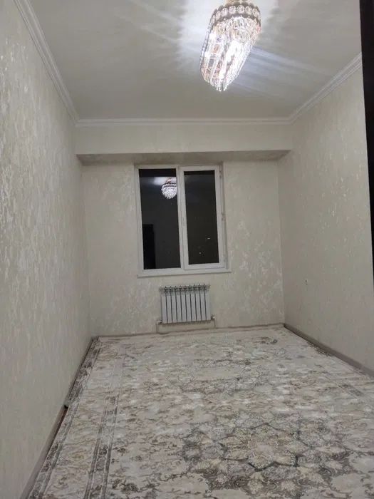 Аренда 2 комнатной квартиры Кукча мечеть Новостройка