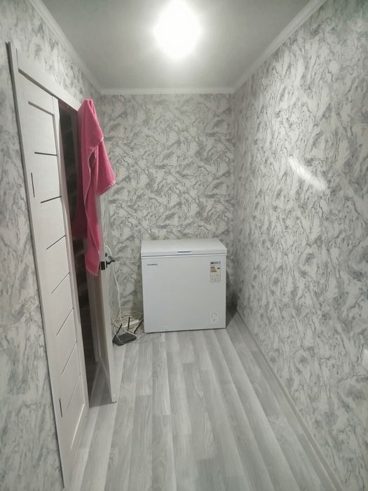 Продам квартиру в центре