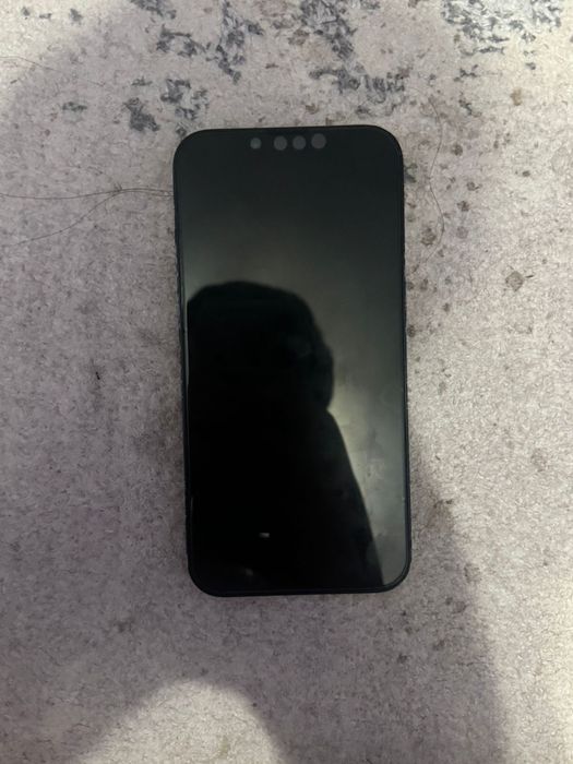 Iphone 13 өзі жақсы