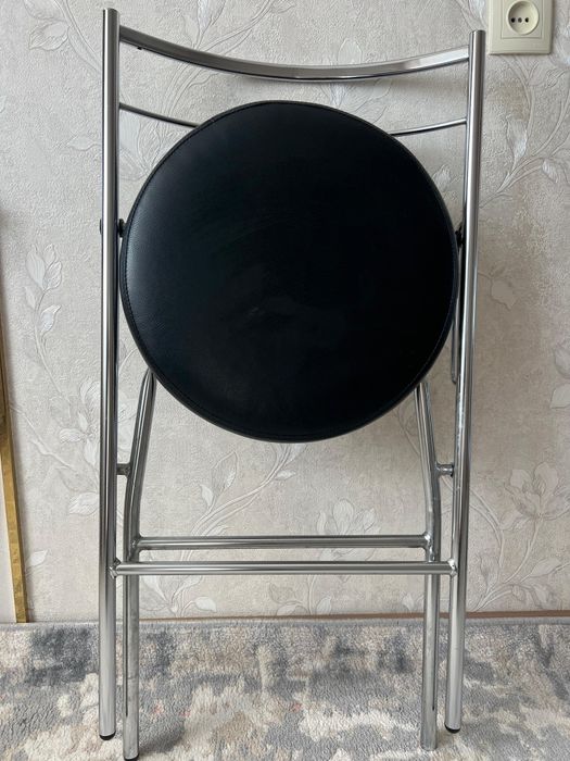 Стулья трансформер