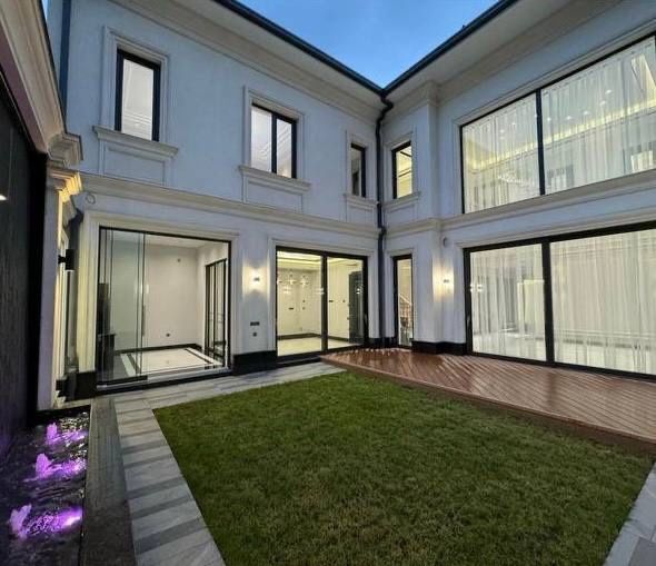 Срочно Сдается Яккасарайский р-н Hi Tich