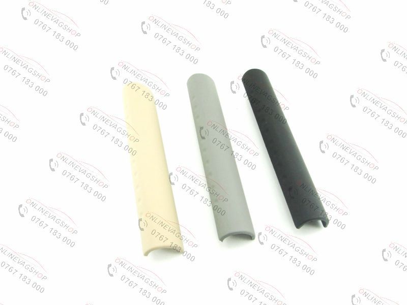 Ornament/segment maner interior usa stanga fata VW Golf 4,Bora ,Passat