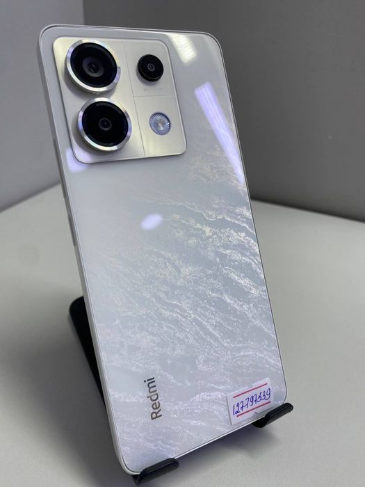Redmi Note 13 pro, 256GB, т797539