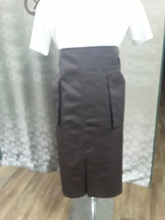 Распродажа фартуков