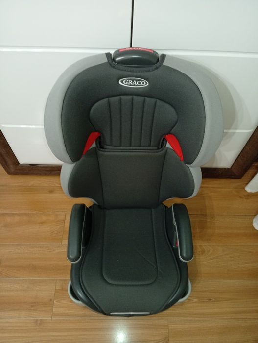 Scaun de mașina pentru copil