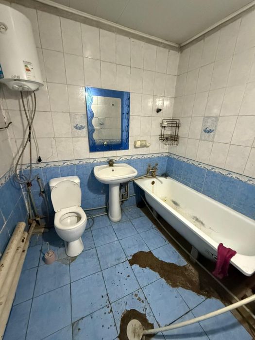 Сдам дом в аренду