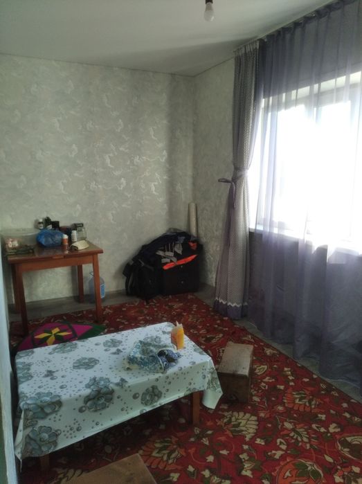 Продам дом. Ул.Казыналы 6..