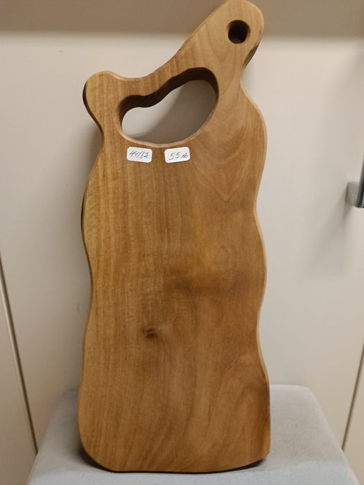 Дъски за рязане гравирани