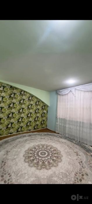 Продажа дома в гооде Янгиюле.