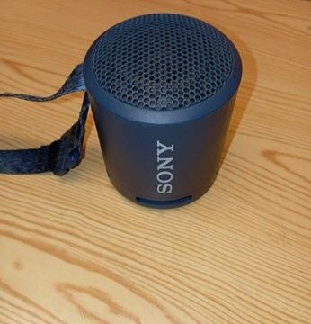 Колонка Sony SRS