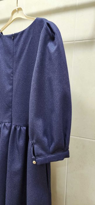 Женское платье , Турция