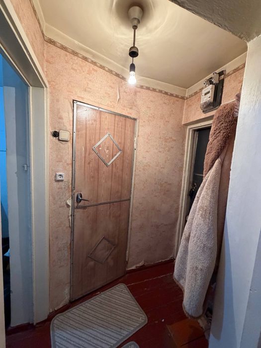 Спорт Товар 1/5/5   Квартира  В Аренду