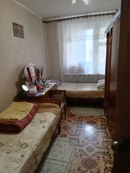 Продам квартиру район Талап