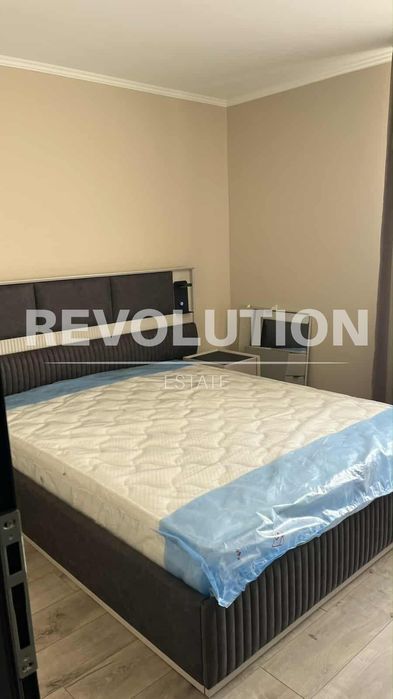 Етаж от къща в района на Виница!