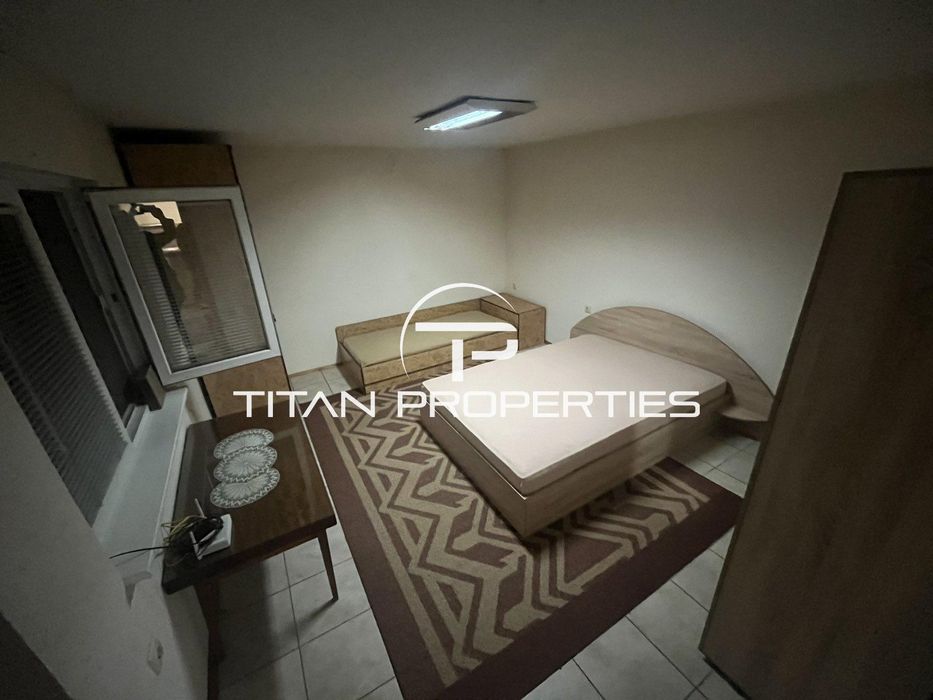 Дава се под наем Къща в Бургас, Сарафово - 60 кв.м за 229.5 € - Снимка #1