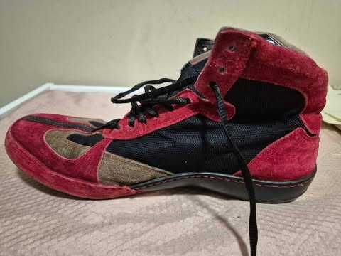 Кецове D&G втора употреба много запазени