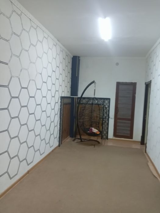 2 xonali uy ijaraga beriladi hamma qulayliklarga ega