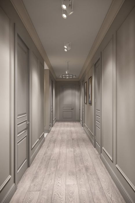 Plintus, Dekor.    .