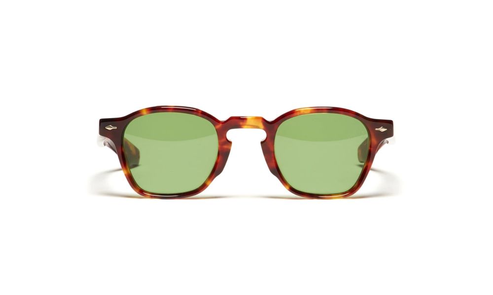 Слънчеви очила  JACQUES MARIE MAGE / JMM