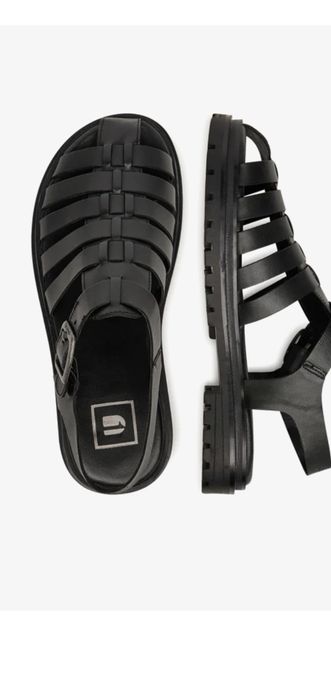 Дамски сандали G-star