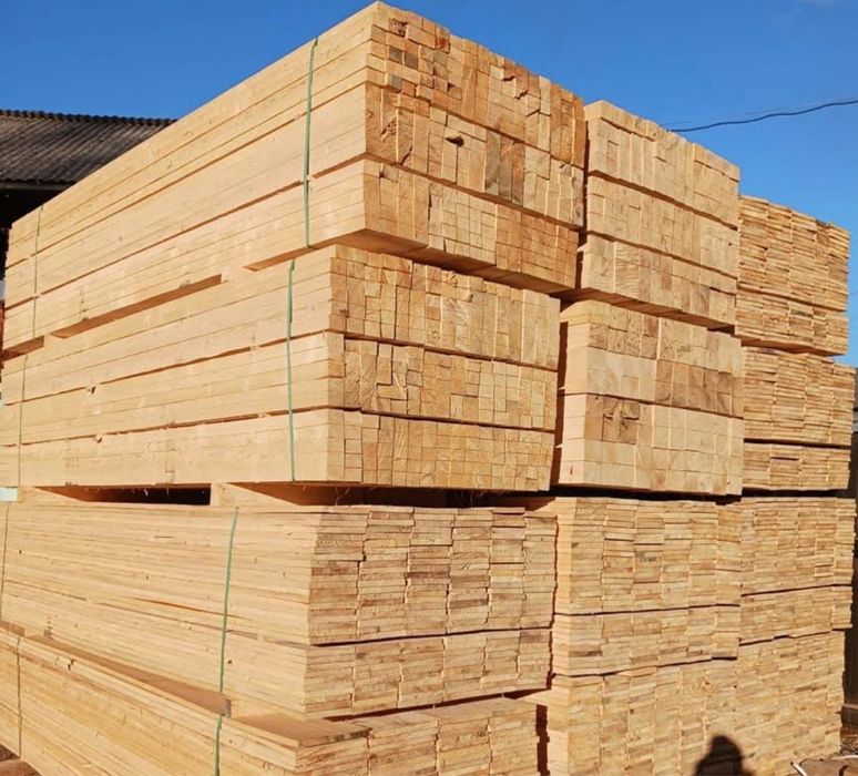 Cherestea dulapi sipca capriori grinda 10/10 8/12 10/15 8/8