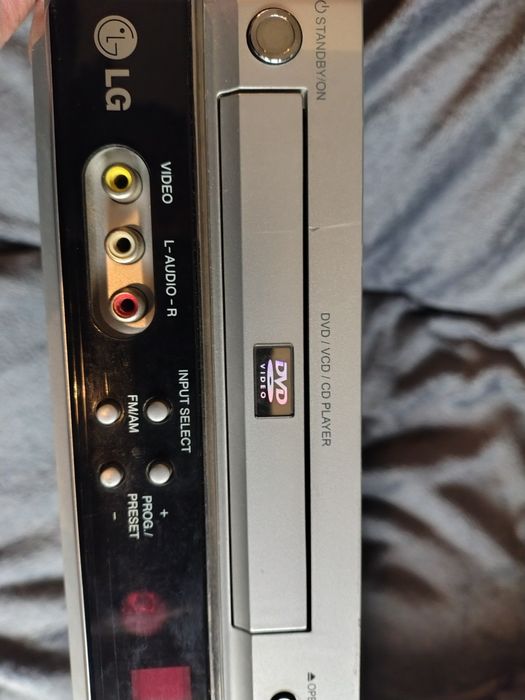 Jucărie LG combo LH-C360SE