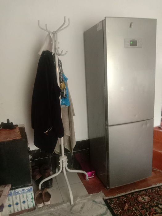 Продам дом дача уйтас