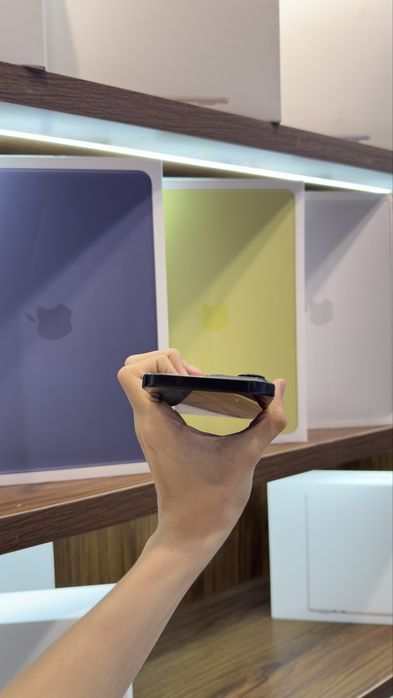 iphone 16 pro max naxtka