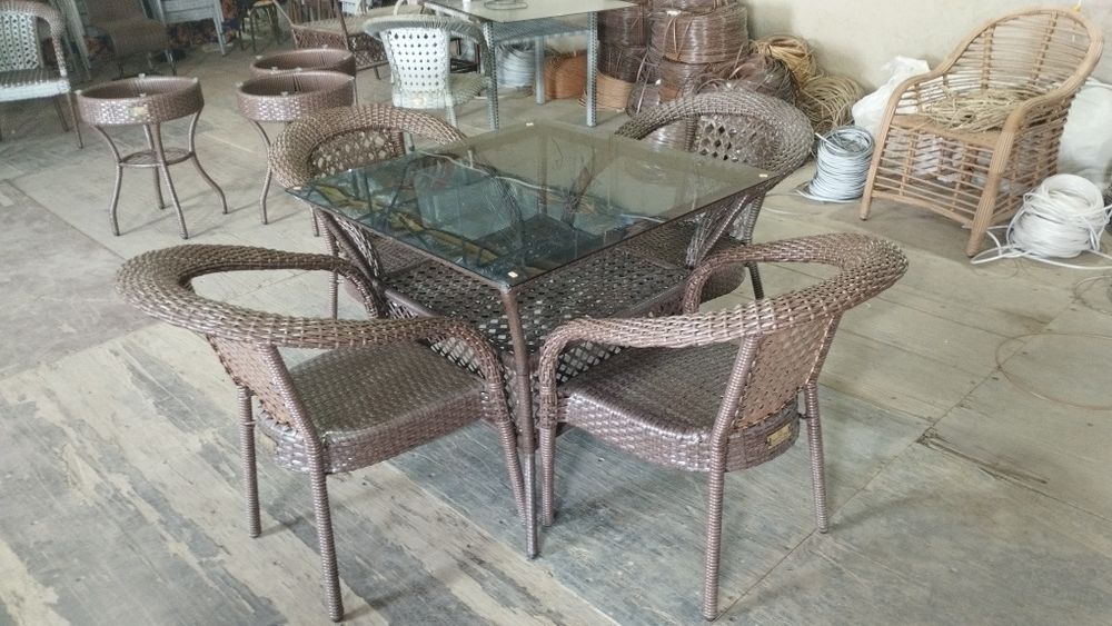 Stul stol stul. Ratang stul. Toʻqima stul. Dshni. Ratang rotang