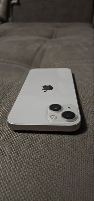 Айфон 13 128гб полный оригинал