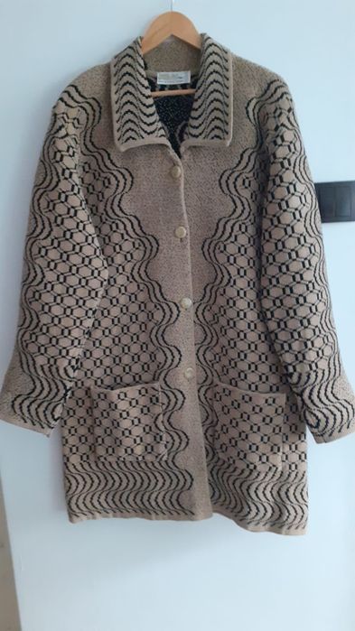 Pufoica militara,jachete bărbați și femei