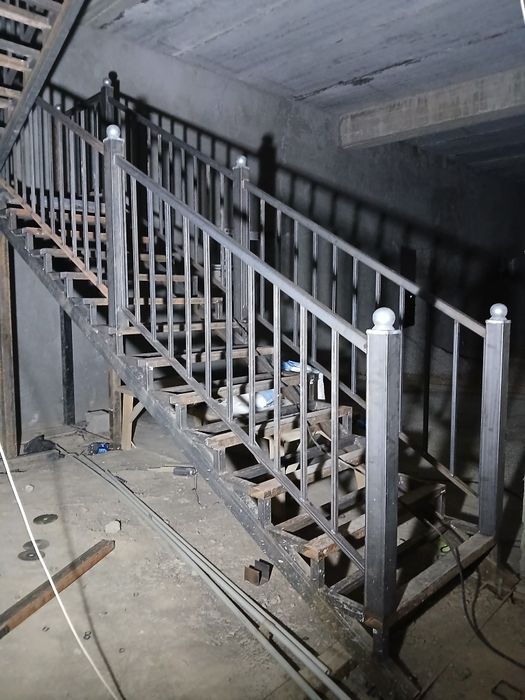 Сварщик на выезд Кмпи