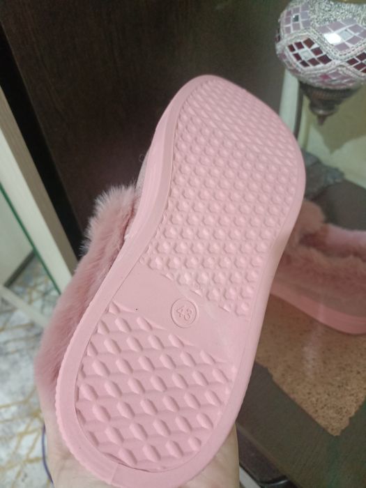 Продам зимние лоферы