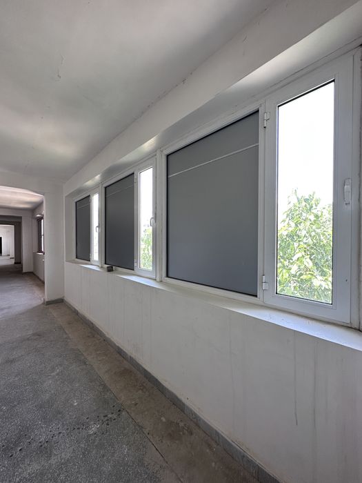 Сдаются помещения под склад, производство и т.д. 390 кв.м.