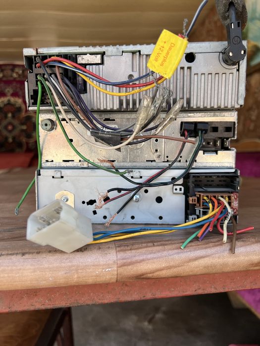 Продам По 5000 тенге оригинал