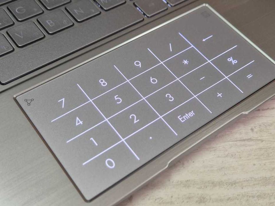 ZenBook i5|MX150|FHD|512GB SSD|8RAM лаптоп asus асус зенбоок laptop