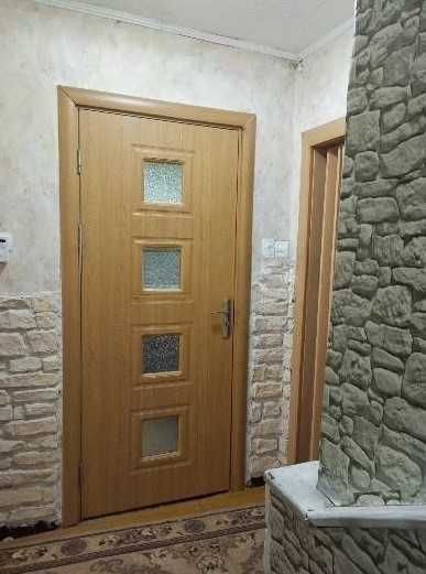 Продава се Къща в София, Изток - 80 кв.м за 3375 €/кв.м - Снимка #5