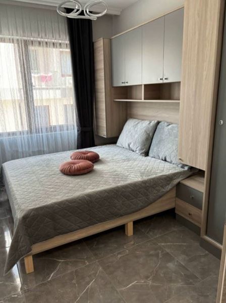 Дава се под наем Двустаен апартамент в София, Драгалевци - 46 кв.м за 872.61 € - Снимка #4