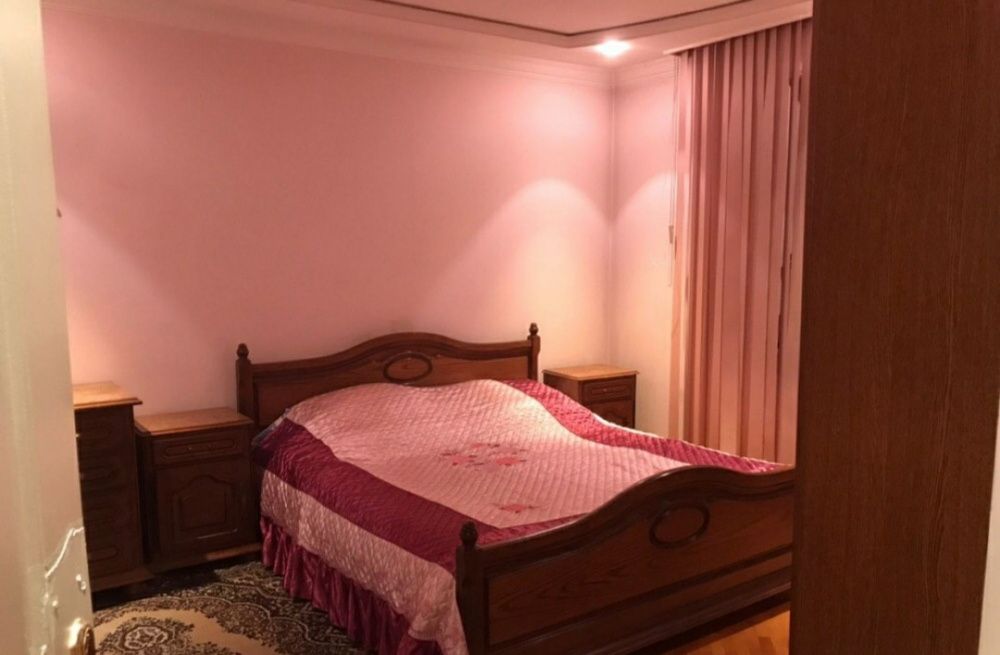 Сдаётся 3/2/6 в центре