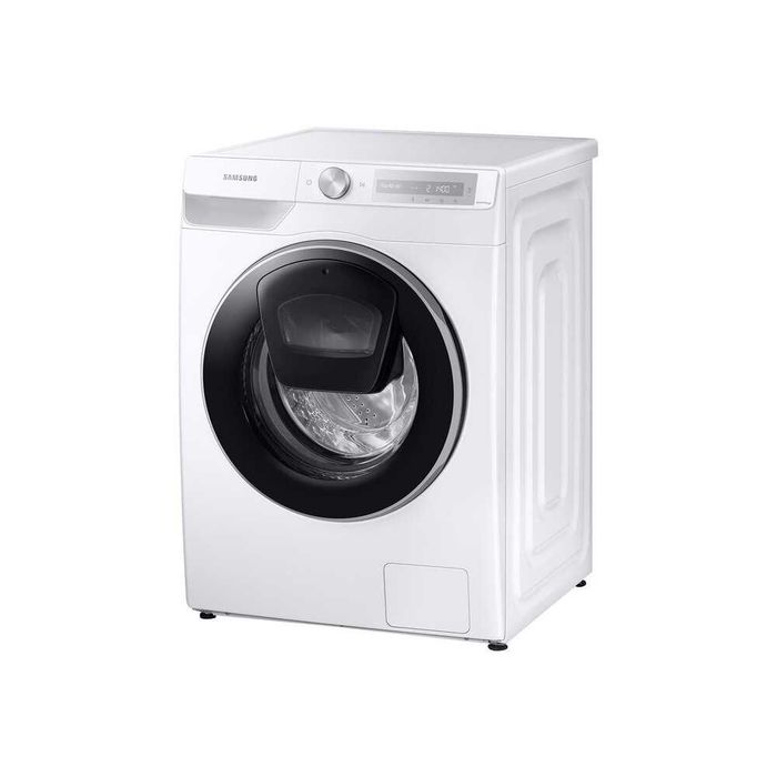 Пералня SAMSUNG WW90T684DLH 9кг