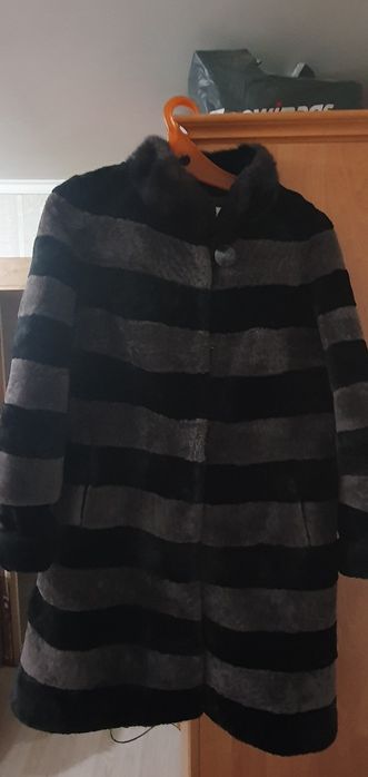 Stella Rossa/famous trademark