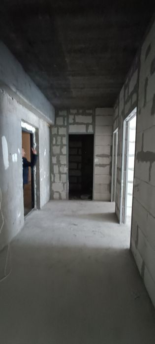 Субсийда ва ипотекага кадастри таёр квартиралар