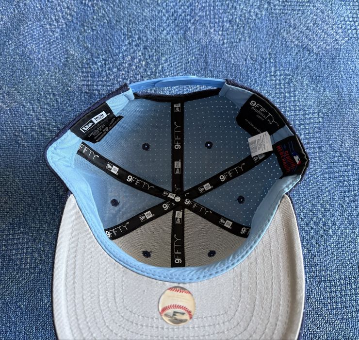 New Era 9fifty / Mitchell & Ness  ОРИГИНАЛНИ шапки