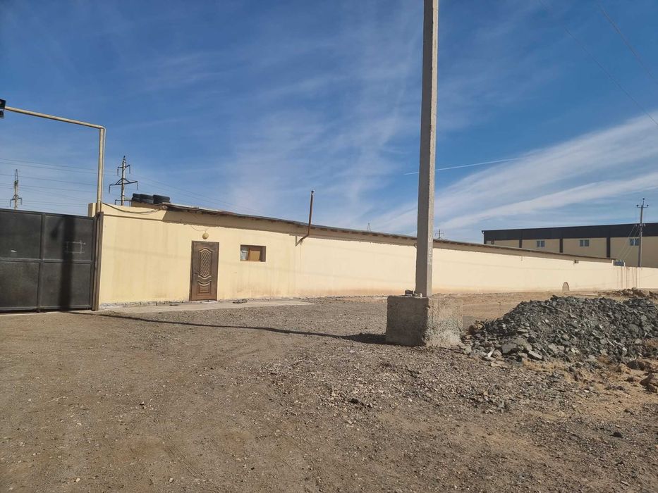 Помещение в аренду офис