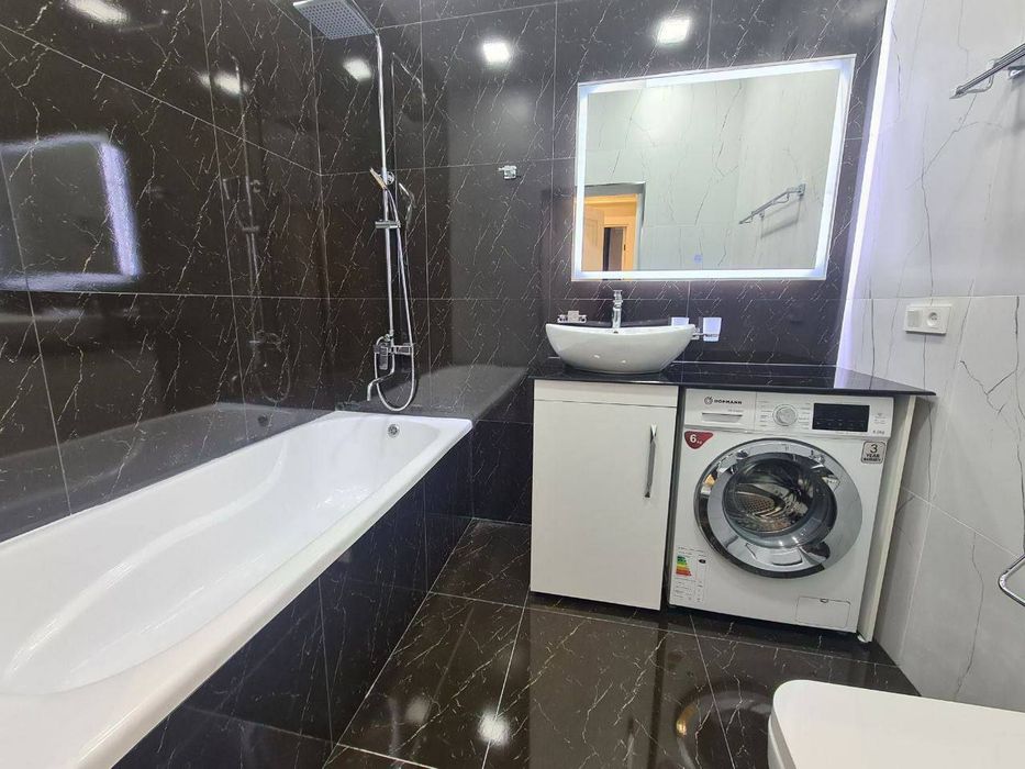 Сдается квартира на Мирабадский р-он 3/5/10, адрес метро Ойбек